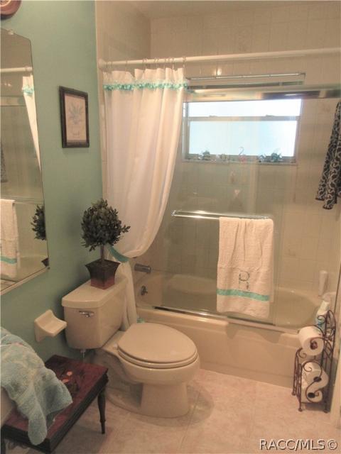 795 Everett Ln, Hernando, FL 34442 photo 17