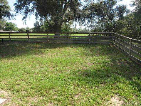 795 Everett Ln, Hernando, FL 34442 photo 22