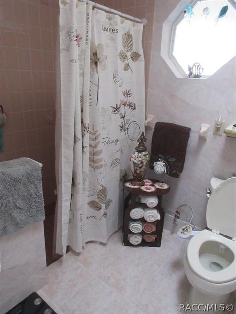 795 Everett Ln, Hernando, FL 34442 photo 12