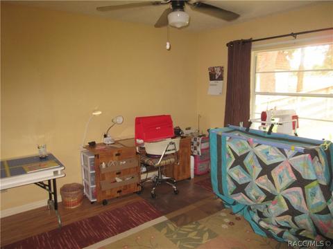 795 Everett Ln, Hernando, FL 34442 photo 19