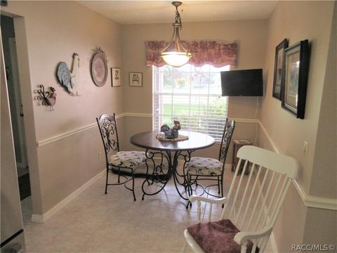 795 Everett Ln, Hernando, FL 34442 photo 4