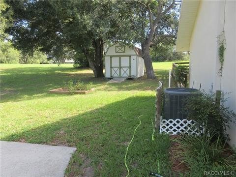 795 Everett Ln, Hernando, FL 34442 photo 24