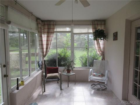 795 Everett Ln, Hernando, FL 34442 photo 20
