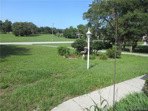 795 Everett Ln, Hernando, FL 34442 photo 23