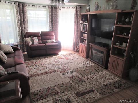795 Everett Ln, Hernando, FL 34442 photo 8