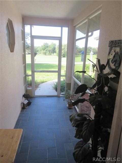 795 Everett Ln, Hernando, FL 34442 photo 2