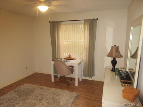 795 Everett Ln, Hernando, FL 34442 photo 15