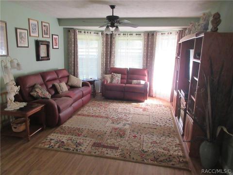 795 Everett Ln, Hernando, FL 34442 photo 9