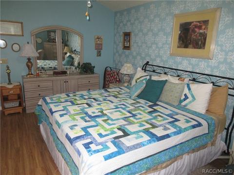795 Everett Ln, Hernando, FL 34442 photo 11