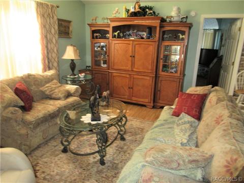 795 Everett Ln, Hernando, FL 34442 photo 7