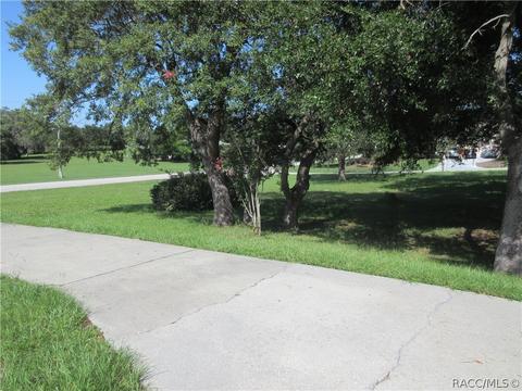795 Everett Ln, Hernando, FL 34442 photo 25