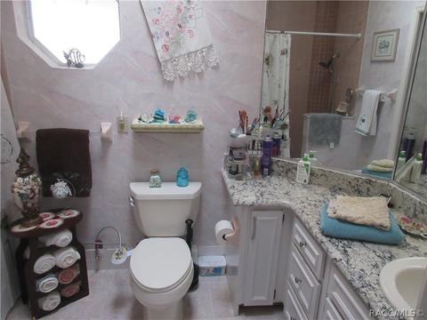 795 Everett Ln, Hernando, FL 34442 photo 13