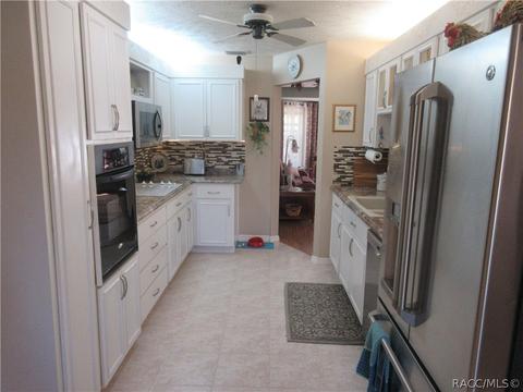 795 Everett Ln, Hernando, FL 34442 photo 3