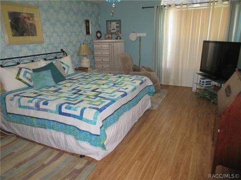 795 Everett Ln, Hernando, FL 34442 photo 10