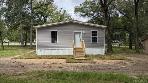6733 N Dawson Dr, Hernando, FL 34442 photo 22