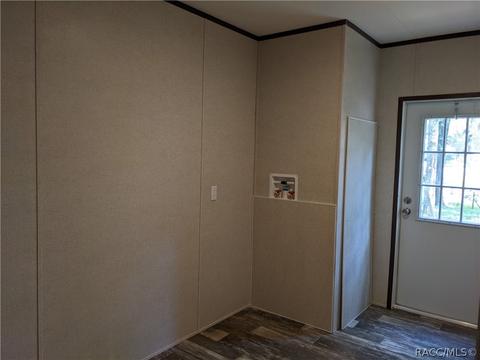 6733 N Dawson Dr, Hernando, FL 34442 photo 13