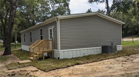 6733 N Dawson Dr, Hernando, FL 34442 photo 17