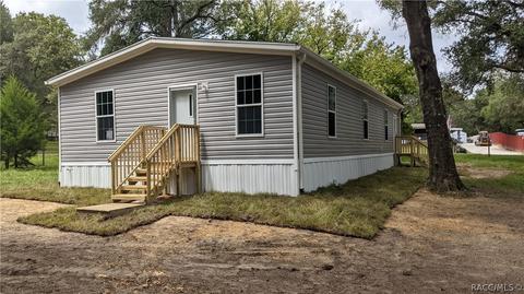 6733 N Dawson Dr, Hernando, FL 34442 photo 14