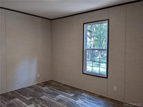 6733 N Dawson Dr, Hernando, FL 34442 photo 10