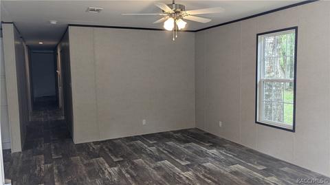 6733 N Dawson Dr, Hernando, FL 34442 photo 6
