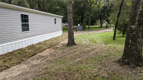 6733 N Dawson Dr, Hernando, FL 34442 photo 20