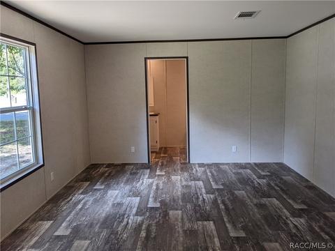 6733 N Dawson Dr, Hernando, FL 34442 photo 7