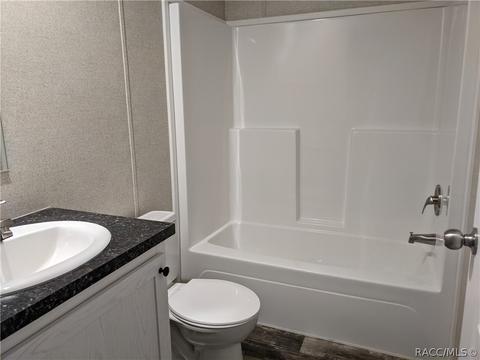 6733 N Dawson Dr, Hernando, FL 34442 photo 12