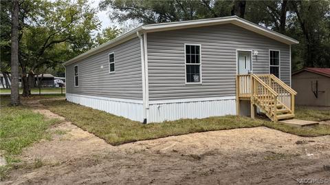 6733 N Dawson Dr, Hernando, FL 34442 photo 21