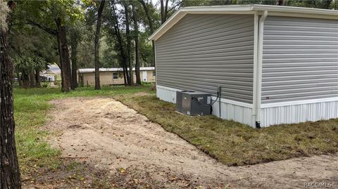 6733 N Dawson Dr, Hernando, FL 34442 photo 18