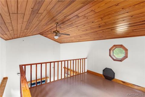 6060 E Forest Trail Dr, Hernando, FL 34442 photo 58