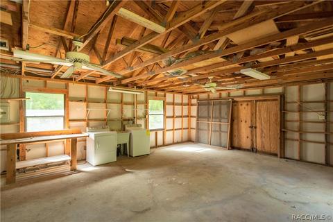 6060 E Forest Trail Dr, Hernando, FL 34442 photo 11