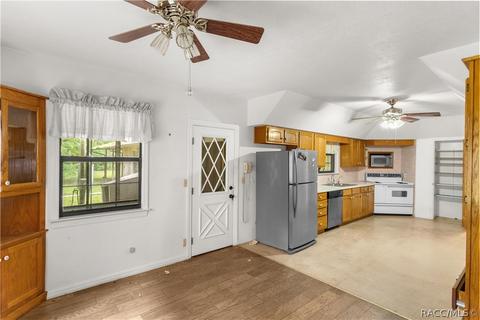 6060 E Forest Trail Dr, Hernando, FL 34442 photo 38