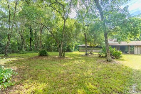 6060 E Forest Trail Dr, Hernando, FL 34442 photo 2