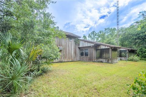 6060 E Forest Trail Dr, Hernando, FL 34442 photo 30