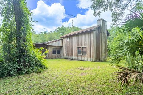 6060 E Forest Trail Dr, Hernando, FL 34442 photo 27
