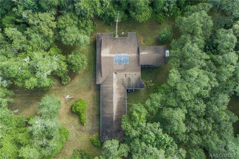 6060 E Forest Trail Dr, Hernando, FL 34442 photo 65