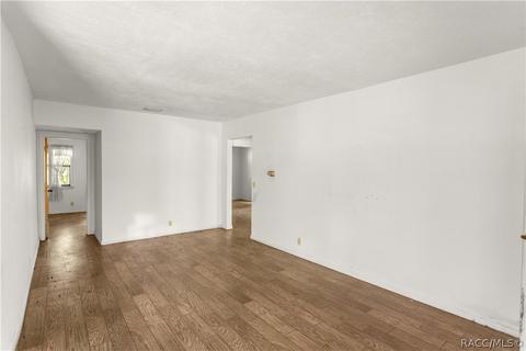 6060 E Forest Trail Dr, Hernando, FL 34442 photo 44