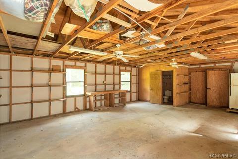 6060 E Forest Trail Dr, Hernando, FL 34442 photo 13
