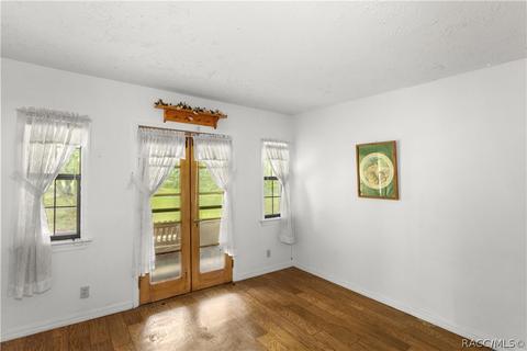 6060 E Forest Trail Dr, Hernando, FL 34442 photo 47