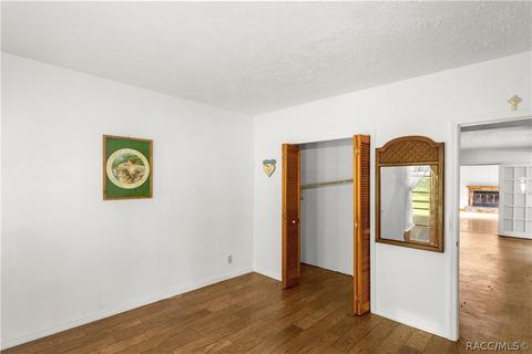 6060 E Forest Trail Dr, Hernando, FL 34442 photo 48