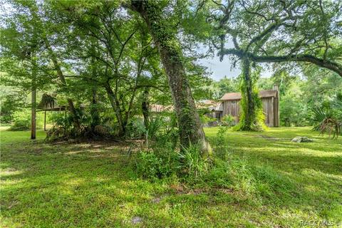 6060 E Forest Trail Dr, Hernando, FL 34442 photo 9