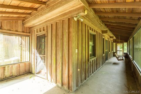 6060 E Forest Trail Dr, Hernando, FL 34442 photo 20