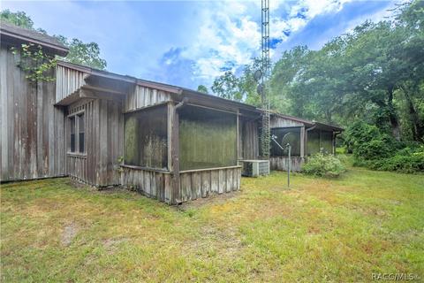 6060 E Forest Trail Dr, Hernando, FL 34442 photo 32