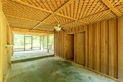 6060 E Forest Trail Dr, Hernando, FL 34442 photo 17