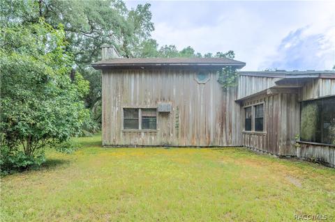 6060 E Forest Trail Dr, Hernando, FL 34442 photo 31