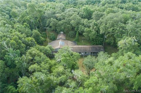 6060 E Forest Trail Dr, Hernando, FL 34442 photo 67