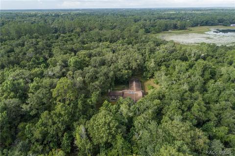 6060 E Forest Trail Dr, Hernando, FL 34442 photo 61