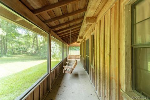6060 E Forest Trail Dr, Hernando, FL 34442 photo 19