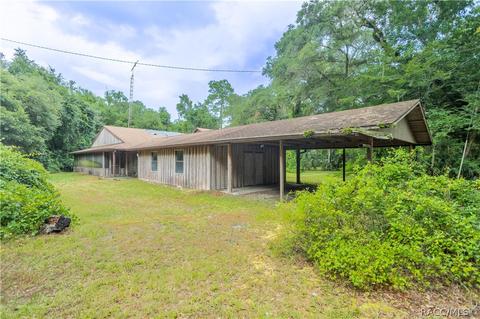 6060 E Forest Trail Dr, Hernando, FL 34442 photo 24