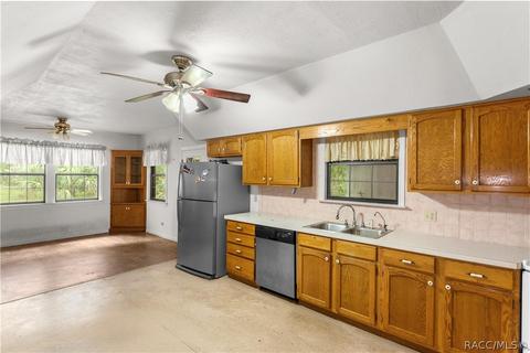 6060 E Forest Trail Dr, Hernando, FL 34442 photo 40